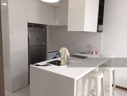 Palm Isles (D17), Condominium #221423731